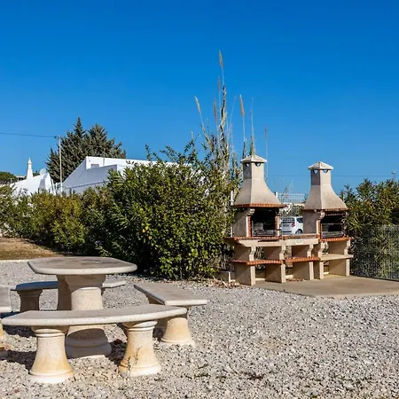 Casa Antonius - Alto Balaia *