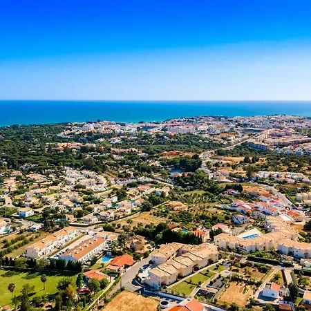 Casa Antonius - Alto Balaia *
