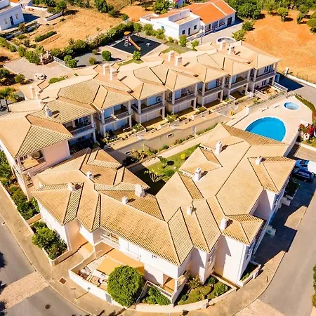 Casa Antonius - Alto Balaia *